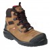 BASE B0895X BE-ROCK S3 HRO CI WR SRC SU GEÇİRMEZ İŞ BOTU